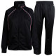 Champion Γυναικείες φόρμες σετ Tracksuit